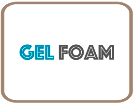 ICONO_gel_foam