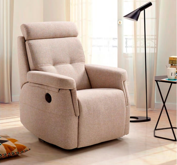 Sillones_Relax_Top_Carla_1.0_Muebles-Tante