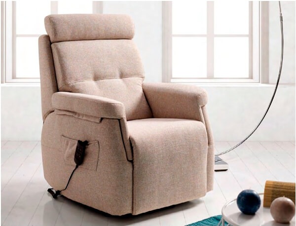 Sillones_Relax_Top_Carla_1.1_Muebles-Tante