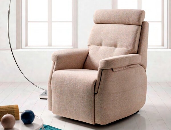 Sillones_Relax_Top_Carla_1.2_Muebles-Tante